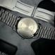 Casio MTP-VD03D-1A 1141-0387 фото 4
