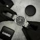 Casio MTP-VD03D-1A 1141-0387 фото 3