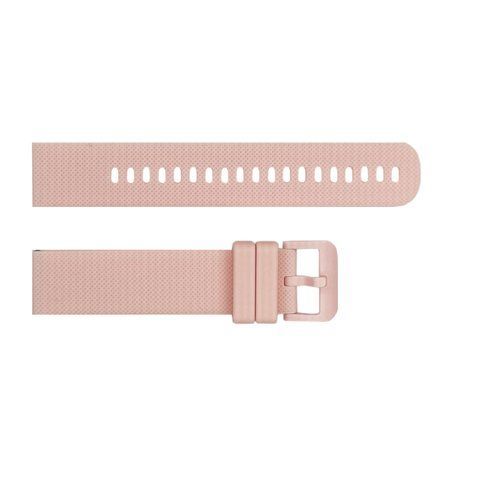 Ремінець для смарт годинника Modfit Zoopex Pink 1051-0699 фото