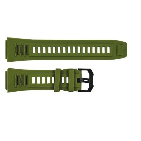 Ремінець для смарт годинника Modfit Titan Army Green 1051-0683 фото