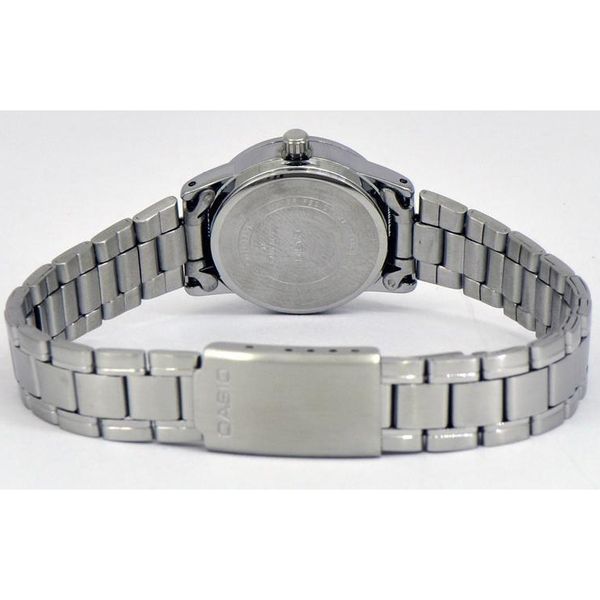 Casio LTP-V002D-7A 1141-0431 фото