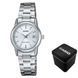 Casio LTP-V002D-7A 1141-0431 фото 1