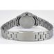 Casio LTP-V002D-7A 1141-0431 фото 2