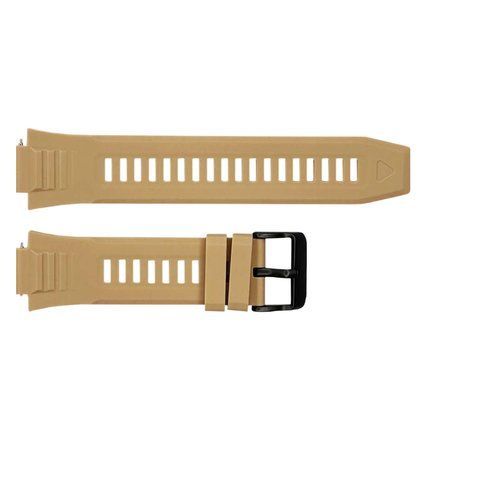 Ремінець для смарт годинника Modfit Armor Khaki 1051-0703 фото