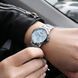 Casio LTP-V300D-2A 1141-0097 фото 3