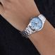 Casio LTP-V300D-2A 1141-0097 фото 4