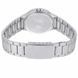 Casio LTP-V300D-2A 1141-0097 фото 2