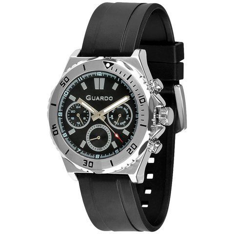 GUARDO 012757-1 1160-0111 фото