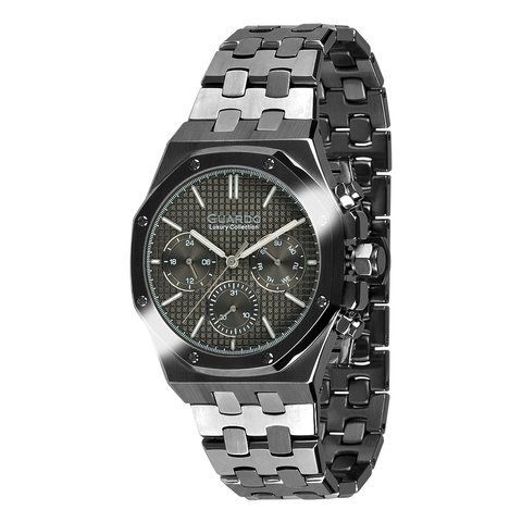 GUARDO S03008-6 1160-0020 фото