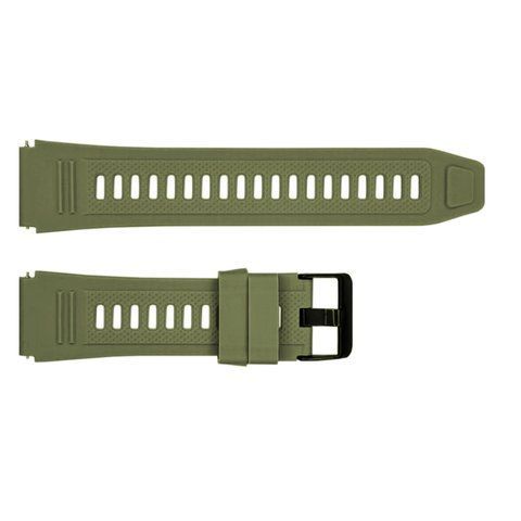 Ремінець для смарт годинника Modfit Hunter Army Green 1051-0756 фото