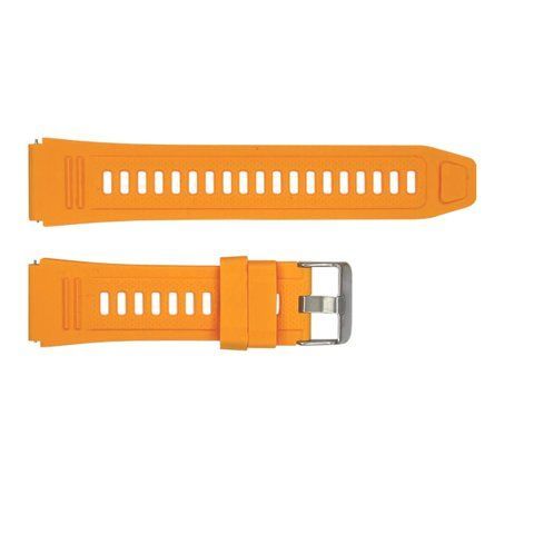 Ремінець для смарт годинника Modfit Combat Orange 1051-0742 фото