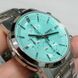 Casio MTP-E510D-2A 1141-0319 фото 4