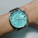 Casio MTP-E510D-2A 1141-0319 фото 3