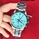 Casio MTP-E510D-2A 1141-0319 фото 2