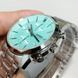 Casio MTP-E510D-2A 1141-0319 фото 5