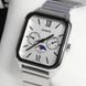 Casio MTP-M305D-7A2 1141-0321 фото 2